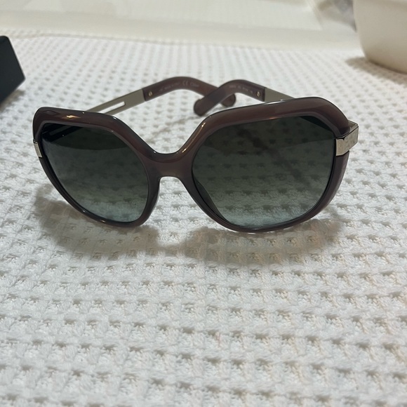 Chloe Sunglasses - Picture 3 of 4